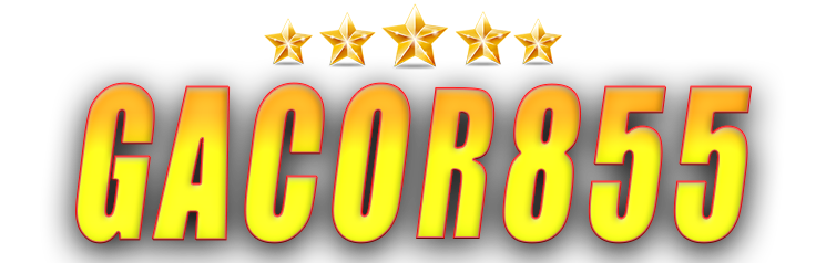 Gacor855