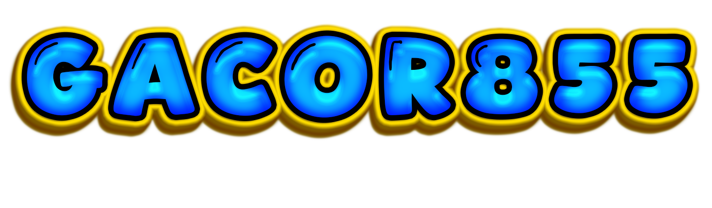 GACOR855